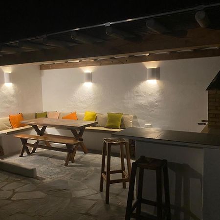 Maison De Pecheur Superbe Vue Mer, Grand Jardin Cadaqués Dış mekan fotoğraf